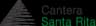 Logo de Cantera Santa Rita