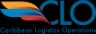 Logo de Caribbean Logistic Operations