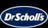 Logo de Dr Scholl's
