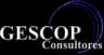 Logo de Gescop