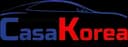 Logo de Importaciones Casa Korea