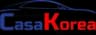 Logo de Importaciones Casa Korea