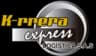Logo de K-Rrera Express