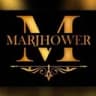 Logo de Marjhower
