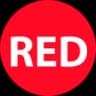 Logo de Red Logística
