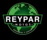 Logo de Importaciones Reypar