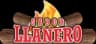 Logo de Sabor Llanero