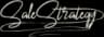 Logo de Sale Strategy