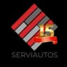 Logo de Servi Autos