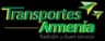 Logo de Trans Armenia