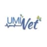 Logo de Umivet