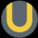 Logo de Unidad de Osteoporosis