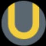 Logo de Unidad de Osteoporosis