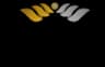Logo de West Metals Company